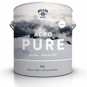 acro_pure_flat-300x300