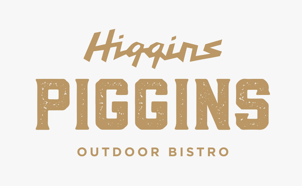logos_0003_piggins_logos