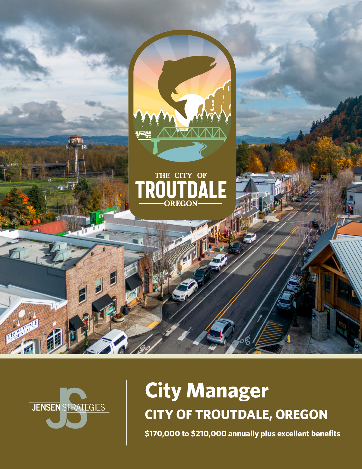 JS_0000_JEN-troutdale_april_16_25