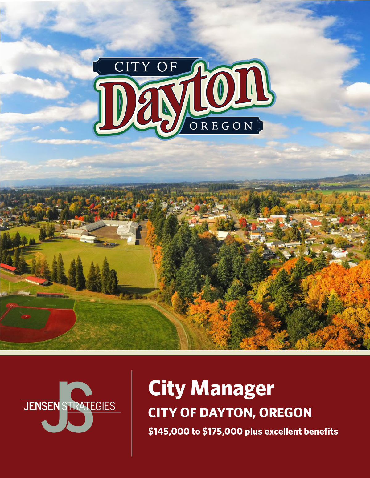 JS_0001_JEN-Dayton_aug_24