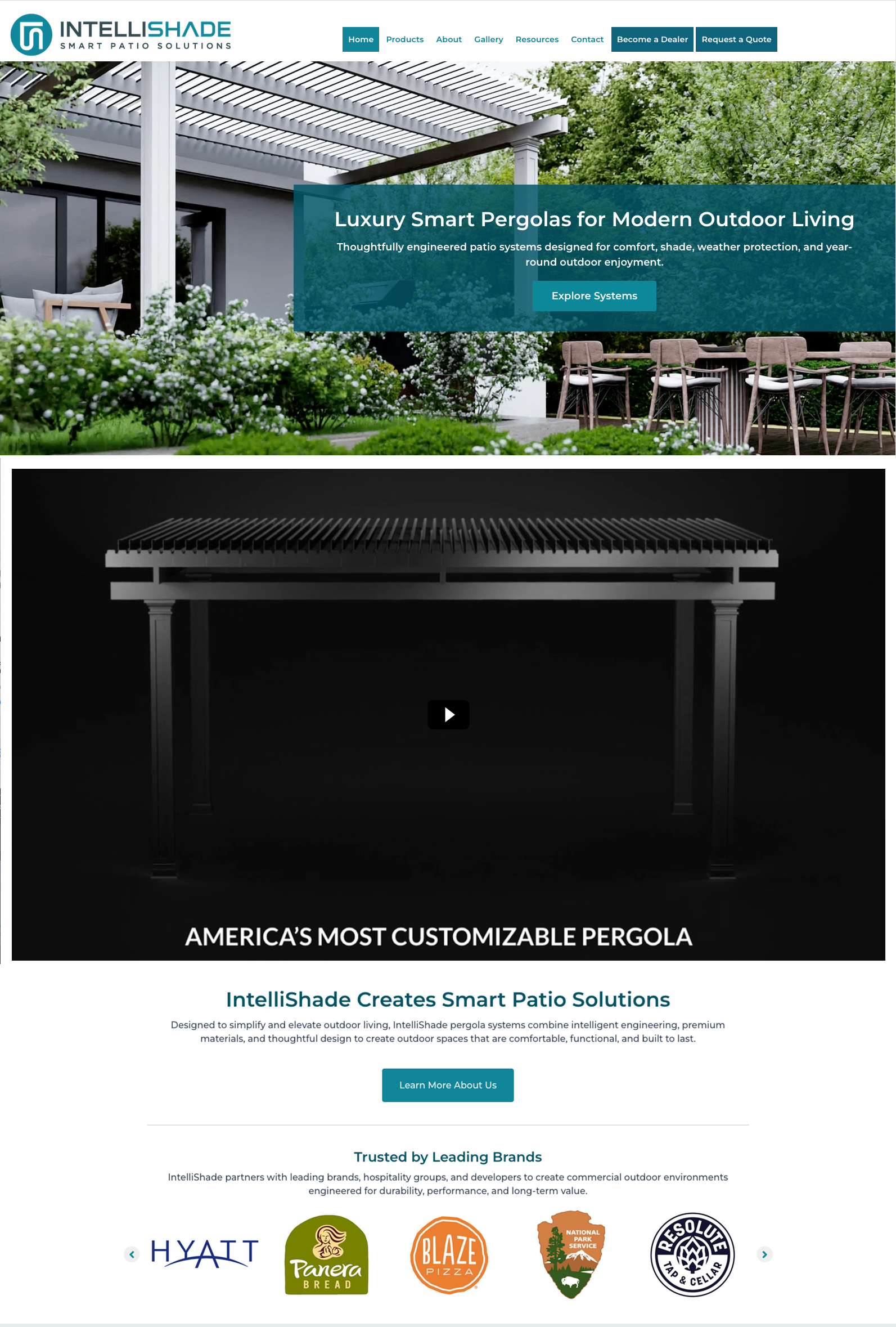 intellishadeweb1