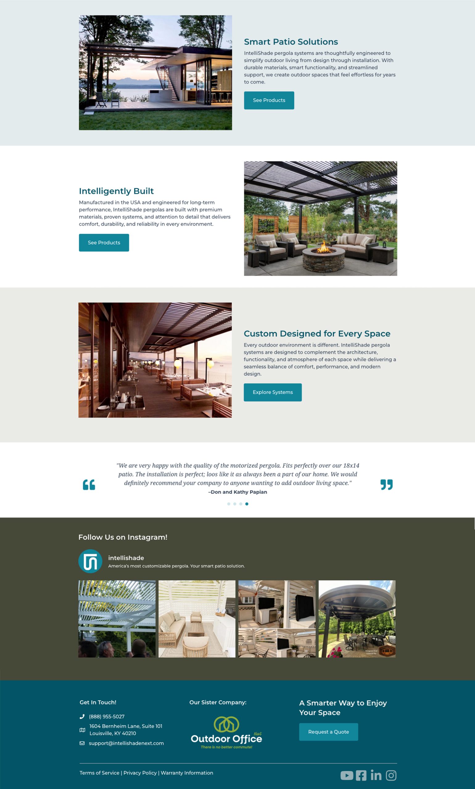 intellishadeweb2