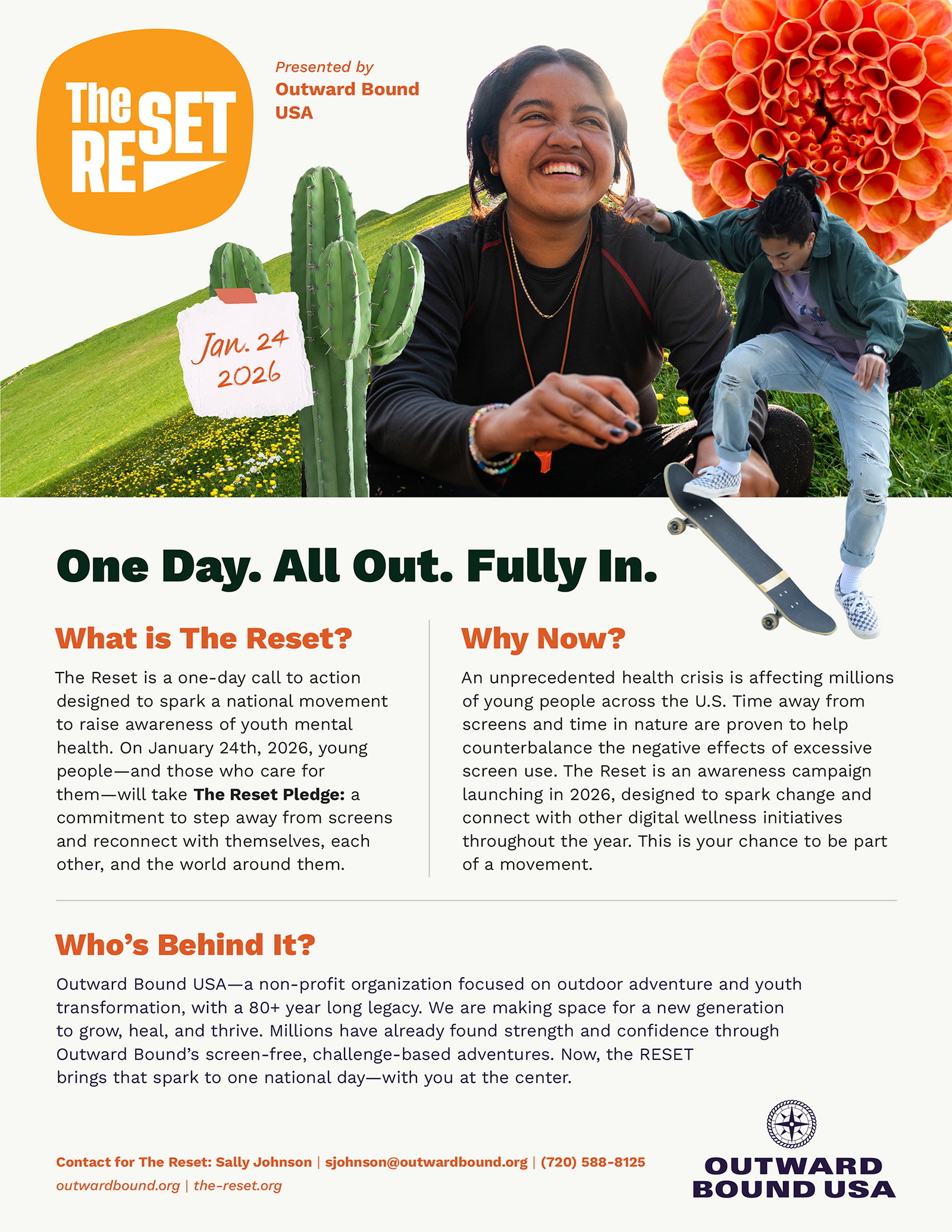 onepager_best_3-1-copy